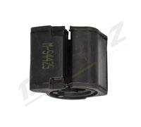 MERTZ M-S4425 Supporto, Stabilizzatore per CITROËN