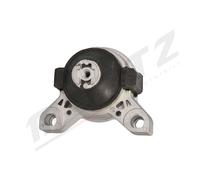 MERTZ M-S4426 Sospensione, Motore per FORD