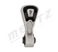 MERTZ M-S4432 Sospensione, Motore per CITROËN,FIAT,LANCIA,PEUGEOT