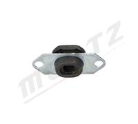MERTZ M-S4433 Sospensione, Motore per NISSAN,RENAULT