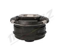MERTZ M-S4434 Supporto, Corpo assiale per MERCEDES-BENZ