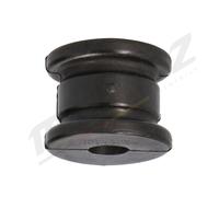 MERTZ M-S4440 Supporto, Stabilizzatore per MERCEDES-BENZ