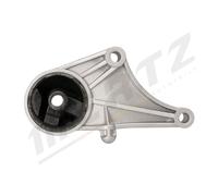 MERTZ M-S4456 Sospensione, Motore per OPEL