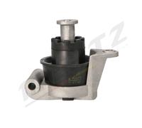 MERTZ M-S4457 Sospensione, Motore per OPEL