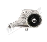 MERTZ M-S4463 Sospensione, Motore per OPEL