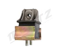 MERTZ M-S4465 Sospensione, Motore per MERCEDES-BENZ,VW