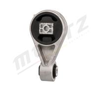 MERTZ M-S4467 Motore Di Montaggio Per FORD