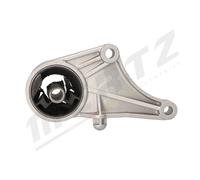 MERTZ M-S4469 Sospensione, Motore per OPEL