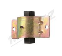 MERTZ M-S4471 Supporto, Cambio automatico per MERCEDES-BENZ,VW
