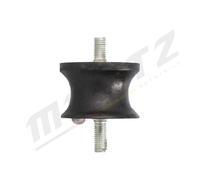 MERTZ M-S4475 Supporto, Cambio automatico per BMW