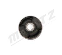 MERTZ M-S4476 Supporto, Braccio oscillante per HYUNDAI,KIA