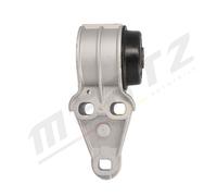 MERTZ M-S4477 Supporto, Corpo assiale per AUDI,SKODA,VW