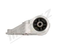 MERTZ M-S4478 Supporto, Corpo assiale per AUDI,SKODA,VW