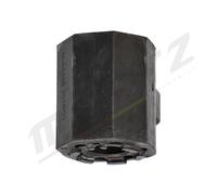 MERTZ M-S4485 Supporto, Stabilizzatore per AUDI,VW