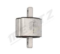 MERTZ M-S4512 Supporto, Cambio automatico per CHRYSLER,MERCEDES-BENZ