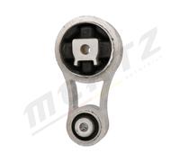MERTZ M-S4521 Sospensione, Motore per NISSAN,OPEL,RENAULT