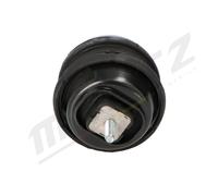 MERTZ M-S4523 Sospensione, Motore per BMW