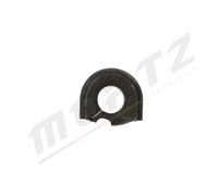 MERTZ M-S4524 Supporto, Stabilizzatore per HYUNDAI,KIA