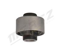 MERTZ M-S4533 Supporto, Braccio oscillante per SUBARU