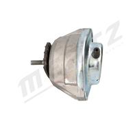 MERTZ M-S4538 Sospensione, Motore per BMW
