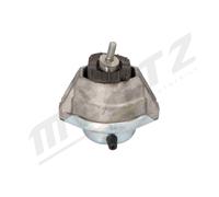 MERTZ M-S4539 Sospensione, Motore per BMW