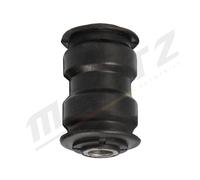 MERTZ M-S4542 Bronzina cuscinetto, Molla a balestra per CITROËN,FIAT,PEUGEOT