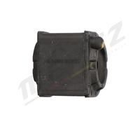 MERTZ M-S4544 Supporto, Stabilizzatore per FORD,MAZDA,VOLVO