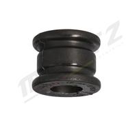 MERTZ M-S4549 Supporto, Stabilizzatore per MERCEDES-BENZ