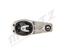 MERTZ M-S4550 Sospensione, Motore per CITROËN,DS,OPEL,PEUGEOT