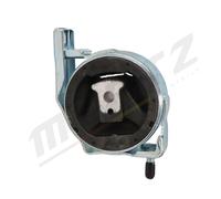 MERTZ M-S4554 Supporto, Cambio automatico per MERCEDES-BENZ