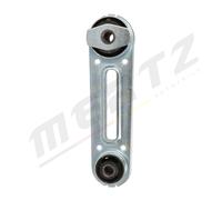 MERTZ M-S4572 Sospensione, Motore per RENAULT