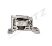MERTZ M-S4579 Sospensione, Motore per FORD,VOLVO