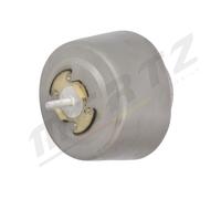 MERTZ M-S4584 Sospensione, Motore per AUDI