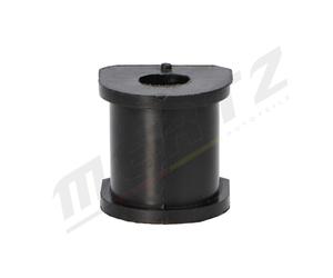 MERTZ M-S4591 Supporto, Stabilizzatore per OPEL