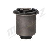 MERTZ M-S4598 Supporto, Braccio oscillante per HYUNDAI,KIA