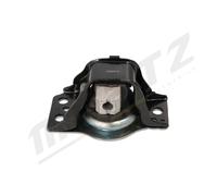 MERTZ M-S4607 Sospensione, Motore per DACIA,RENAULT