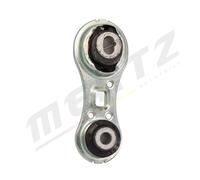 MERTZ M-S4612 Montaggio, Motore Per NISSAN, RENAULT