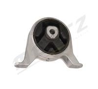 MERTZ M-S4614 Montaggio, Motore Per OPEL
