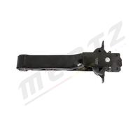 MERTZ M-S4620 Sospensione, Motore per FORD