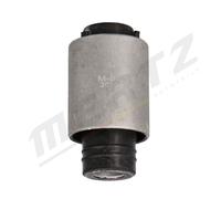 MERTZ M-S4624 Supporto, Braccio oscillante per BMW