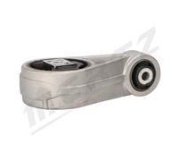 MERTZ M-S4632 Sospensione, Motore per FORD