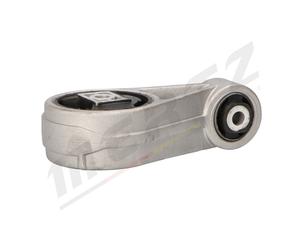 MERTZ M-S4632 Sospensione, Motore per FORD