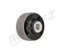MERTZ M-S4635 Supporto, Braccio oscillante per SKODA,VW