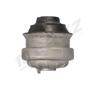 MERTZ M-S4644 Sospensione, Motore per MERCEDES-BENZ
