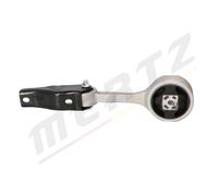 MERTZ M-S4649 Sospensione, Motore per SEAT,SKODA,VW