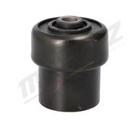 MERTZ M-S4657 Supporto, Braccio oscillante per OPEL
