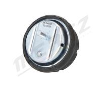 MERTZ M-S4662 Sospensione, Motore per BMW