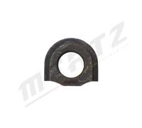 MERTZ M-S4666 Supporto, Stabilizzatore per HYUNDAI,KIA