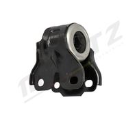 MERTZ M-S4671 Supporto, Braccio oscillante per FORD,LAND ROVER,VOLVO