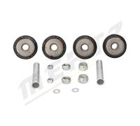 MERTZ M-S4672 Supporto, Braccio oscillante per MERCEDES-BENZ